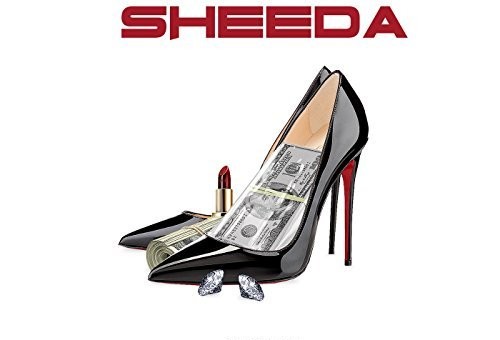 Chris Wyatt – Sheeda (Video)