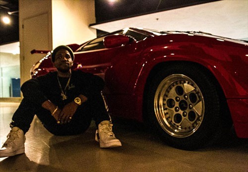 spitta-red-whip-500x347 Curren$y - In The Lot (Video)  