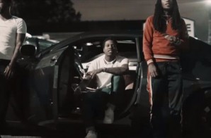 Lil Durk – Make It Out (Video)
