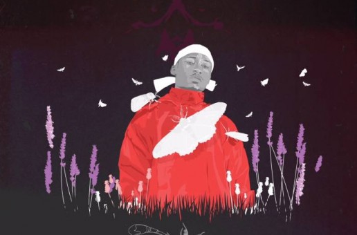 Aaron Alexander – Memento Mori