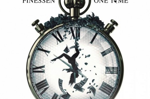 Finessen – 1 Time