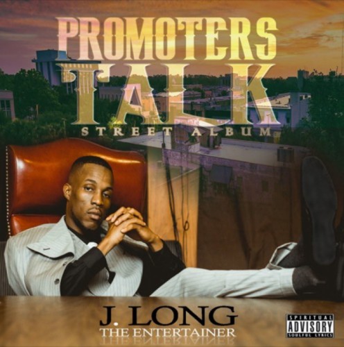unnamed-2-496x500 J. Long The Entertainer -  Promoters Talk  