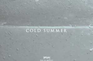 Jeezy – Cold Summer Ft. Tee Grizzley