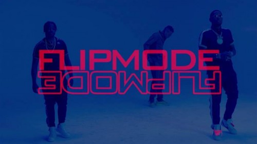 unnamed-5-2-500x281 Fabolous, Velous & Chris Brown - FLIPMODE (Video)  