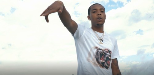 unnamed-500x243 G Herbo - Man Now (Video)  