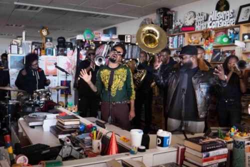 unnamed-6-4-500x334 The Roots Tiny Desk Concert Debuts On NPR Music  