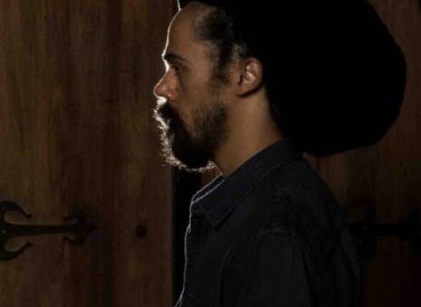 Damian Marley Releases “Stony Hill To Addis” Documentary on NPR! (Video)