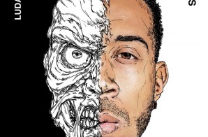 Ludacris – Vices