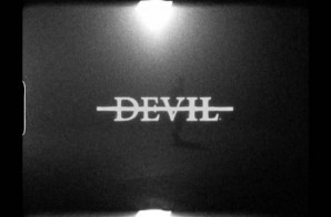 Big K.R.I.T. – Keep The Devil Off (Video)