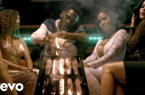 Young Dolph – Point Across (Video)