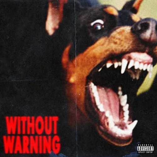 without-warning-500x500 21 Savage, Offset & Metro Boomin – Without Warning (Album Stream)  