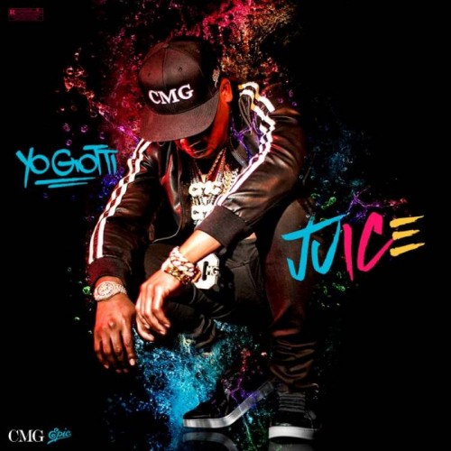 yo-gotti-juice-500x500 Yo Gotti – Juice  