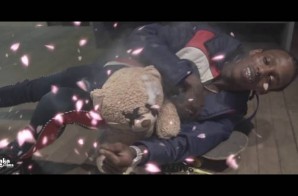 Famous Dex – Lord Forgive Me (Video)