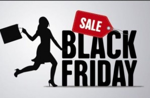 Shoppers Beware: Black Friday Do’s & Dont’s (TheseUrbanTimes Podcast) (Video)