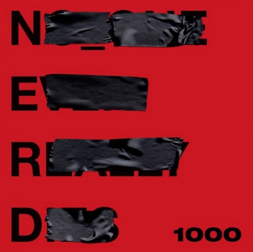 NERD-500x497 N.E.R.D. - 1000 Ft. Future  