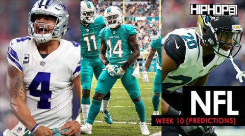 NFL-Week-10-500x279 HHS1987’s Terrell Thomas’ 2017 NFL Week 10 (Predictions)  