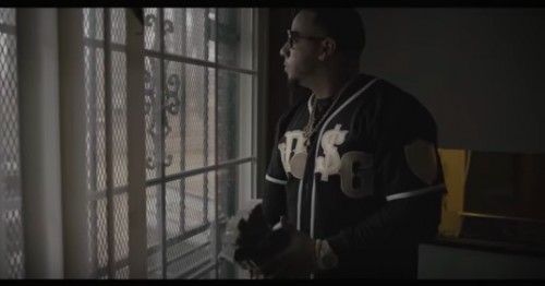 Screen-Shot-2017-11-06-at-3.34.00-PM-500x262 Boston George - Trap To The Grave Ft. Boosie Badazz & Dave East (Video)  