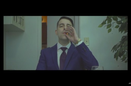 LEON 4EVER – Pay Me Up Front (Video)