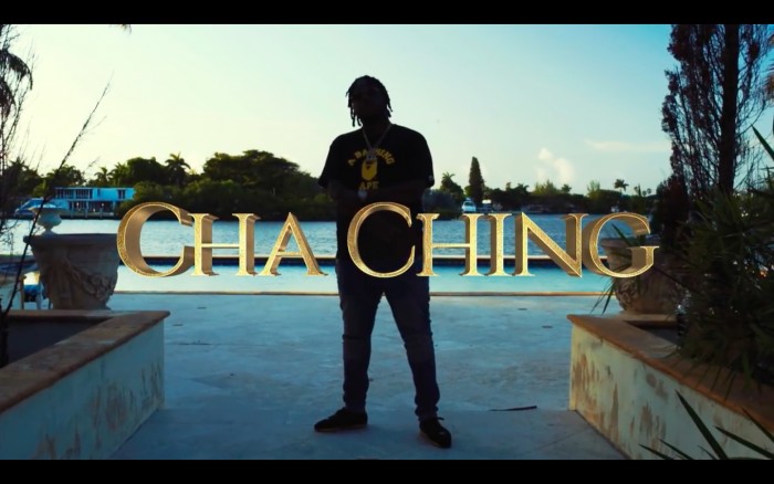 Screen-Shot-2017-11-15-at-7.51.48-AM Richie Wess - Cha Ching ft. Fat Joe (Video)  