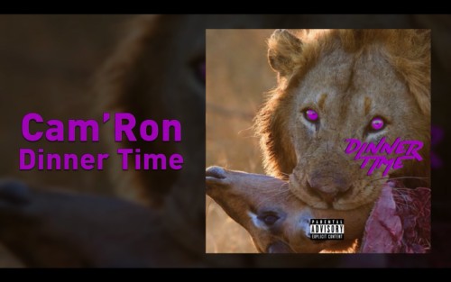 Screen-Shot-2017-11-27-at-12.29.02-PM-500x313 Cam'Ron Responds to Ma$e Diss With, "Dinner Time" Track  