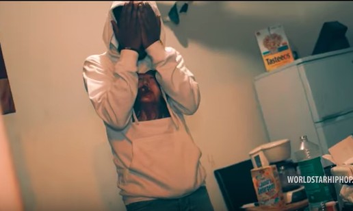 Kur – Smokers (Video)