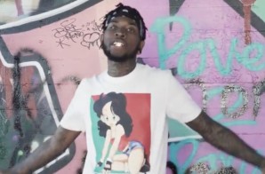 Will Wes – Doggish Ways (Video)