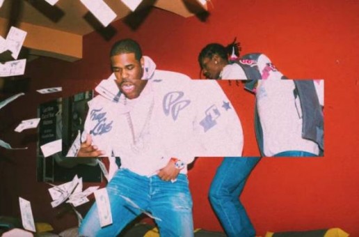 A$AP Ferg – The Mattress Ft. A$AP Rocky (Video)