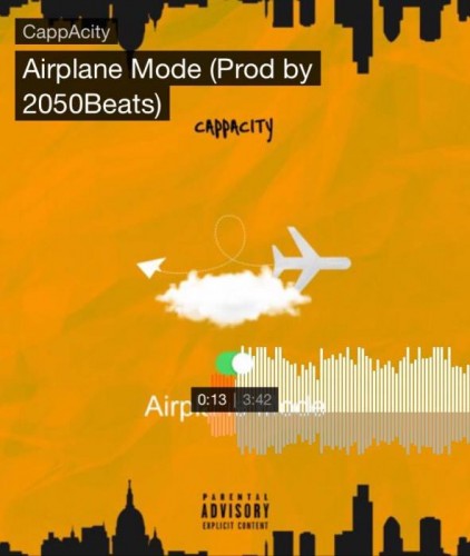 cappac-422x500 CappAcity - Airplane Mode  