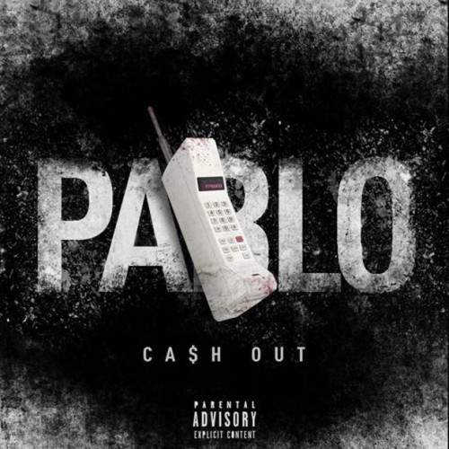 cash-500x500 Ca$h Out - Pablo  