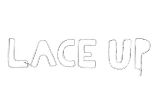 Cousin Stizz – Lace Up