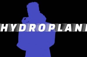 Fringe Character ft. Dudu Stinks & Daewong – “Hydroplane” (Video)