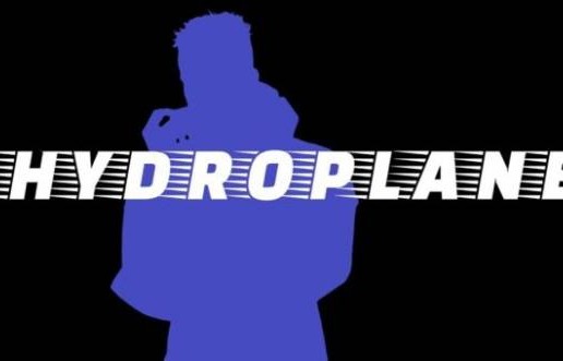 Fringe Character ft. Dudu Stinks & Daewong – “Hydroplane” (Video)
