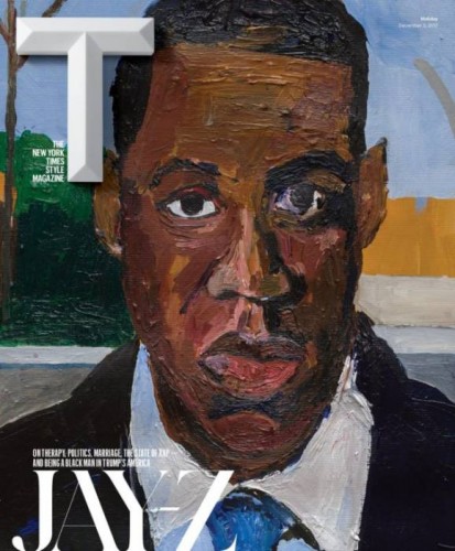 jay-z-new-york-times-630x763-413x500 The NY Times Interviews Jay-Z  