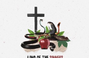 Rowe Oneten – Land Of The Sinners