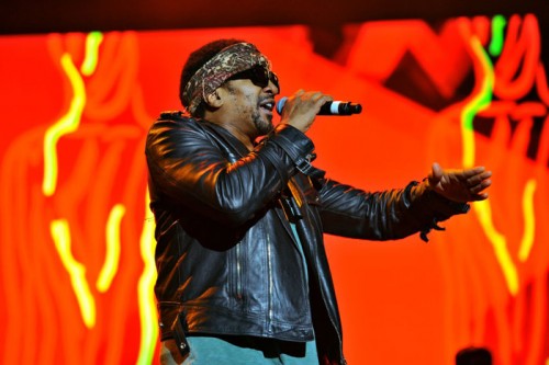 q-tip-bestival-500x333 Q-Tip Slams Grammys For Snubbing A Tribe Called Quest!  