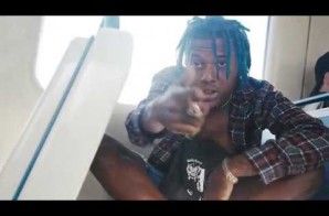 Maui Max – When I’m Geeked (Video)