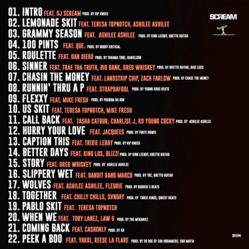 unnamed-12-500x500 Remain 3K - One Crown 5 (Hosted By DJ Scream & DJ Fly Guy)  