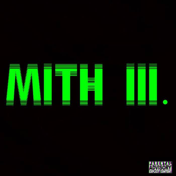 unnamed-14 Scumlife Shotty - MITH III (EP)  