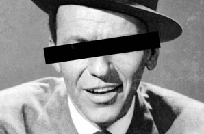 Ant Vibe – Frank Sinatra
