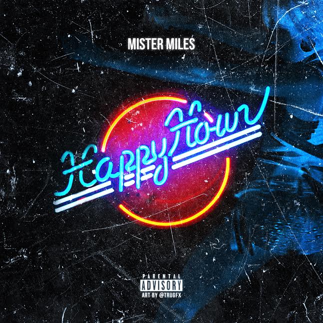 i hop happy hour i hop happy hour