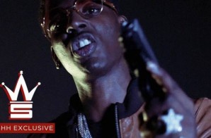 Young Dolph – What’s The Deal (Video)