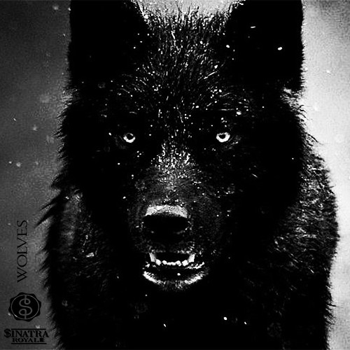 wolvs Sinatra Royale - Wolves  