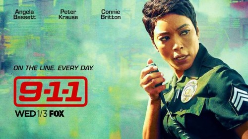 DP6MIZgUEAApQJ0-500x281 Enter To Win 2 Tickets To See An Advanced Screening of FOX’s Upcoming Series “9-1-1’ via HHS1987’s Terrell Thomas  