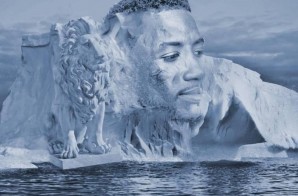 Gucci Mane – El Gato The Human Glacier (Album Stream)