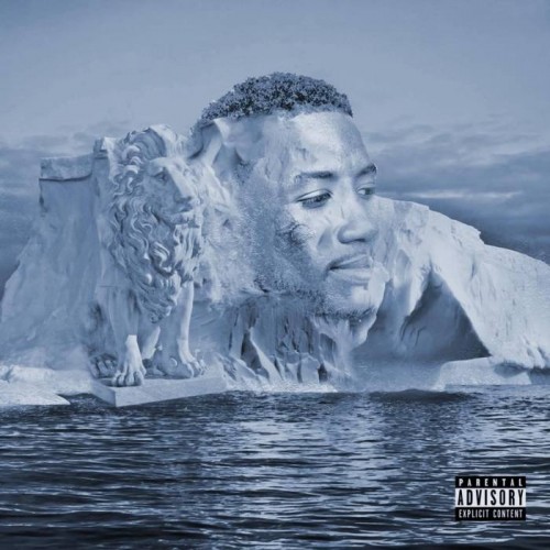 El-Gato-The-Human-Glacier-500x500 Gucci Mane – El Gato The Human Glacier (Album Stream)  
