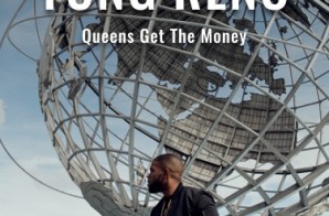 A HHS1987 Premiere: Young Reno – Queens Get The Money (Video)