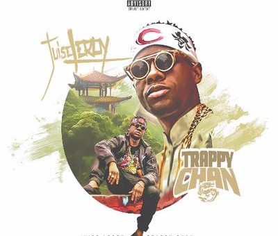 Jui$e Leroy – Trappy Chan (Video)