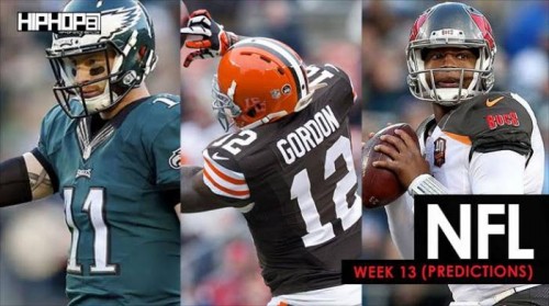 NFL-Week-13-500x279 HHS1987’s Terrell Thomas’ 2017 NFL Week 13 (Predictions & Fantasy Sleepers)  