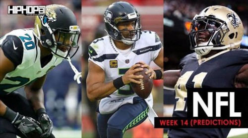 NFL-Week-14-500x279 HHS1987’s Terrell Thomas’ 2017 NFL Week 14 (Predictions & Fantasy Sleepers)  