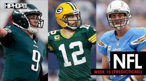 NFL-Week-15-500x279 HHS1987’s Terrell Thomas’ 2017 NFL Week 15 (Predictions)  